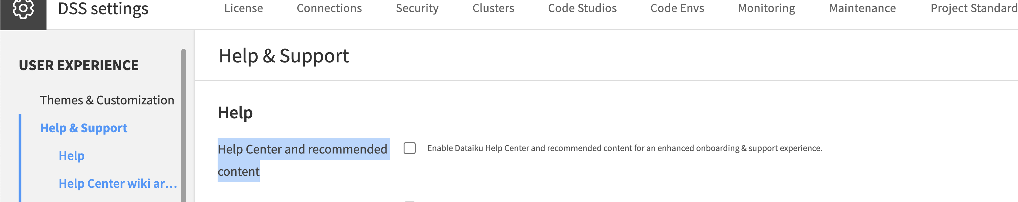 Screenshot 2025-12-05 at 10.14.09.png