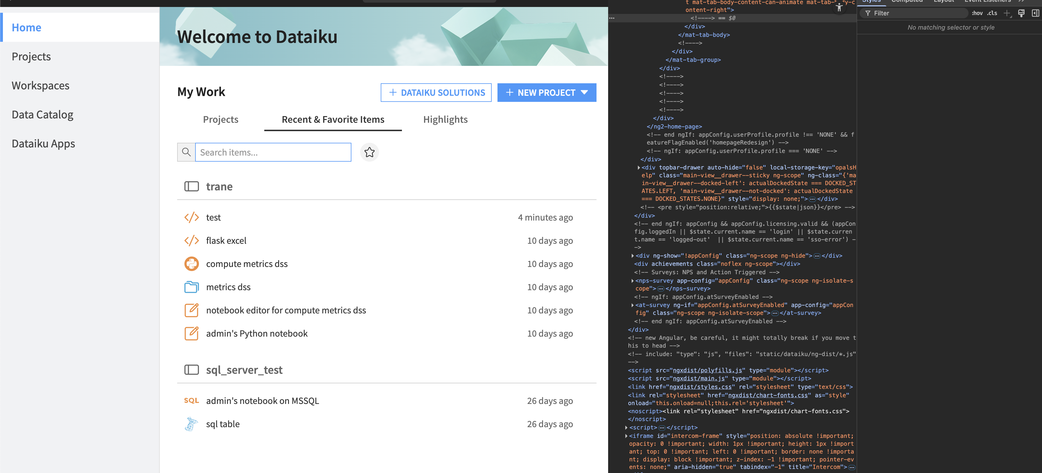 Screenshot 2025-12-05 at 10.11.28.png