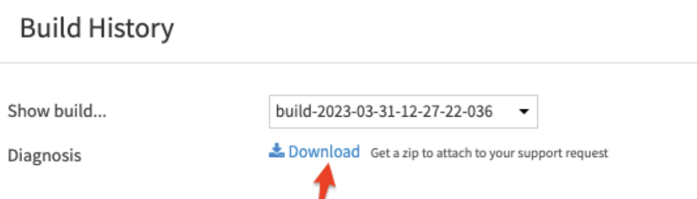 Screenshot 2025-08-13 at 11.31.52.png