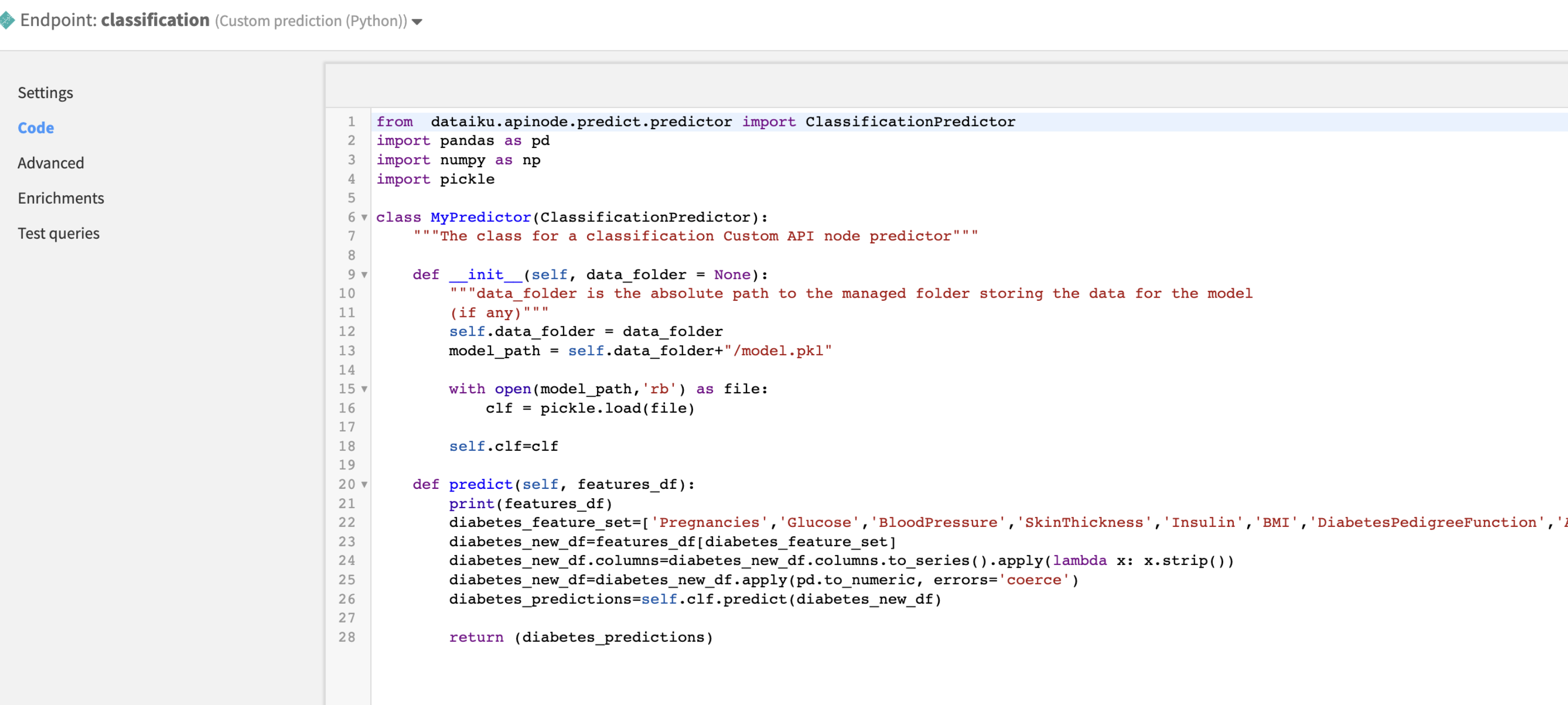 Screenshot 2025-08-14 at 09.27.26.png