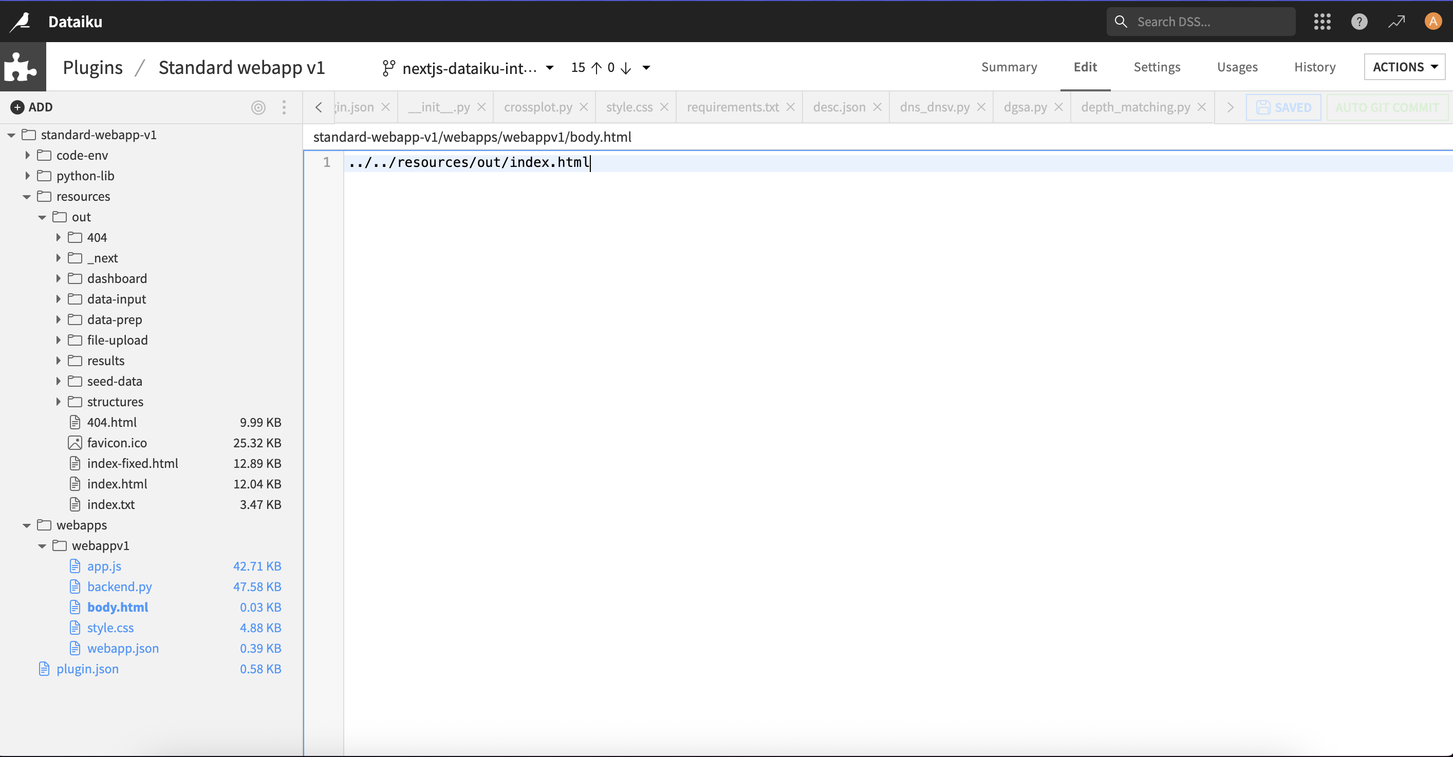 Screenshot 2025-08-12 at 11.02.46.png