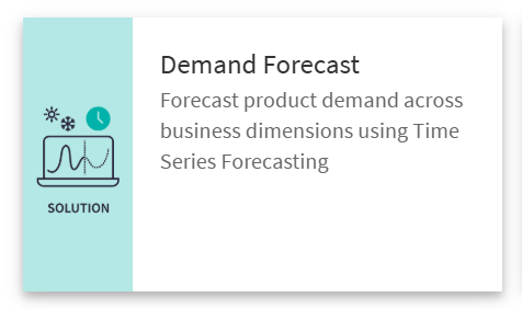 demand forecast..png