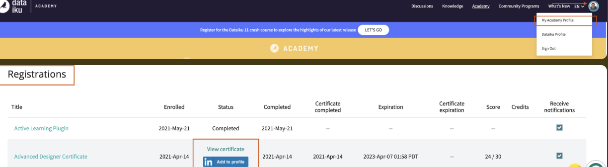 Screenshot 2025-11-24 at 10.44.11.png