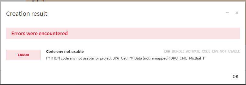 Screenshot 2025-08-08 090329.png