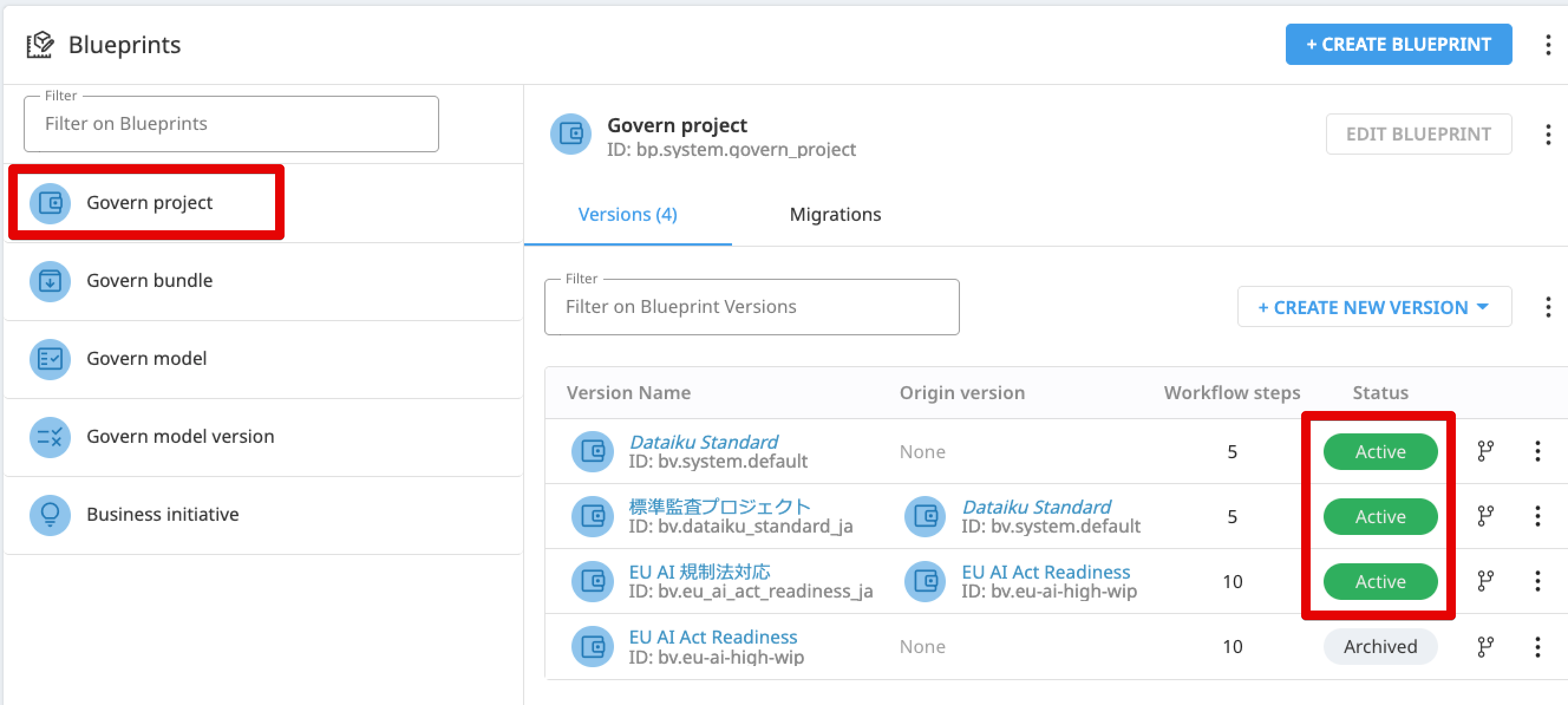 Monosnap Blueprint Designer | Dataiku Govern 2026-03-11 13-27-52.png