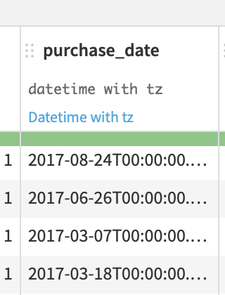 Screenshot 2025-10-27 at 10.17.21.png