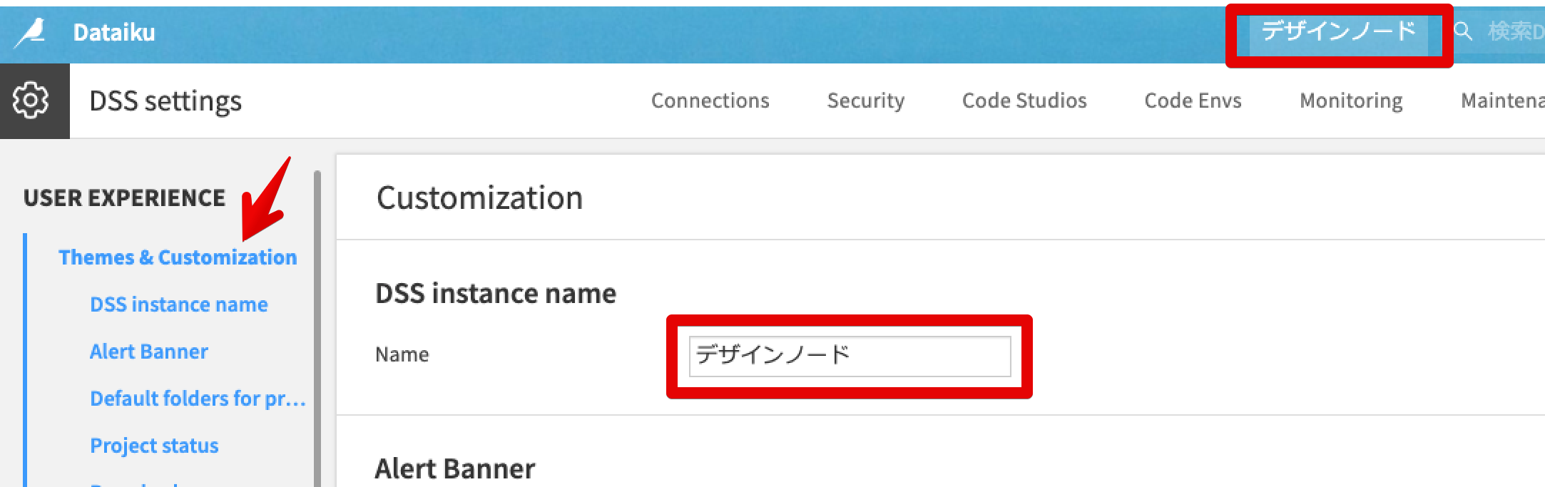 Monosnap (3) Themes | Dataiku 2026-03-11 18-02-44.png