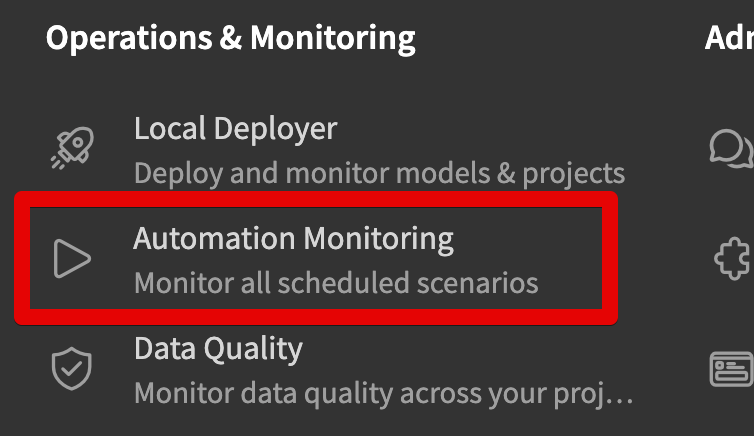 Monosnap Automation | Dataiku 2026-04-09 06-21-14.png