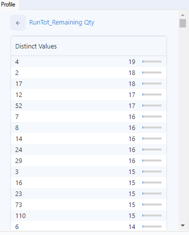 Screenshot 2025-07-31 105936.png_Alteryx.png