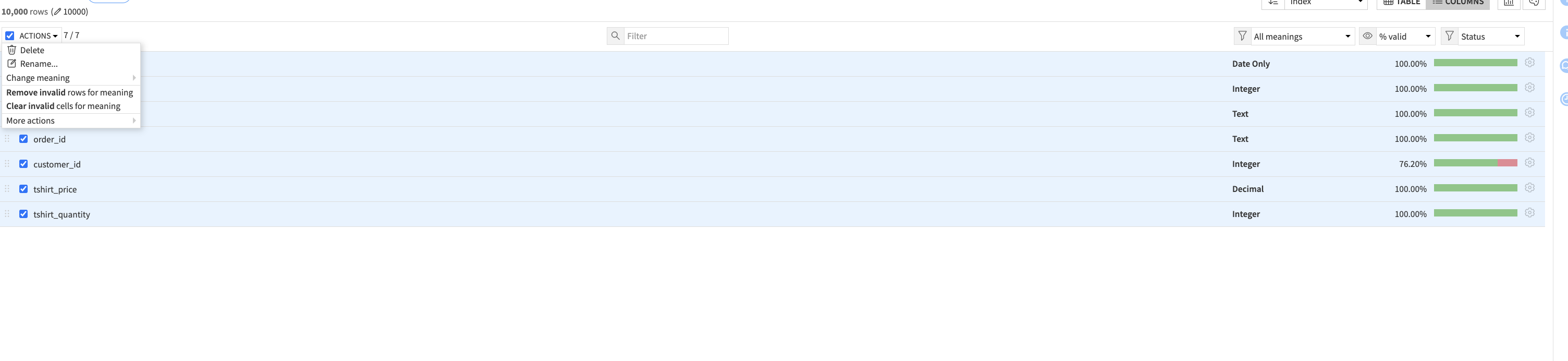 Screenshot 2025-06-30 at 11.46.32 AM.png