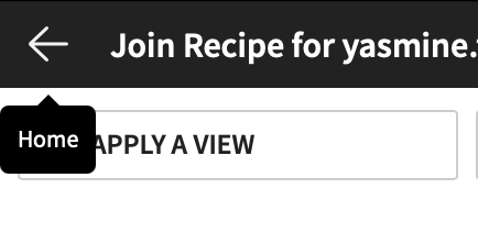 Screenshot 2025-07-16 at 16.47.13.png