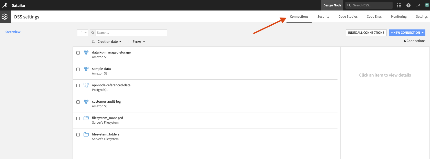 Screenshot 2026-01-12 at 3.42.14 PM.png