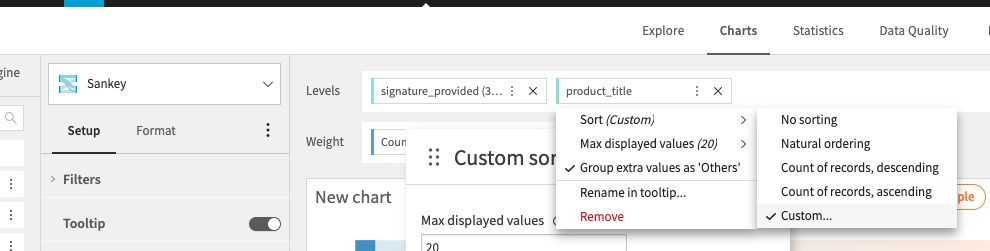 Screenshot 2026-02-27 at 3.49.54 PM.png