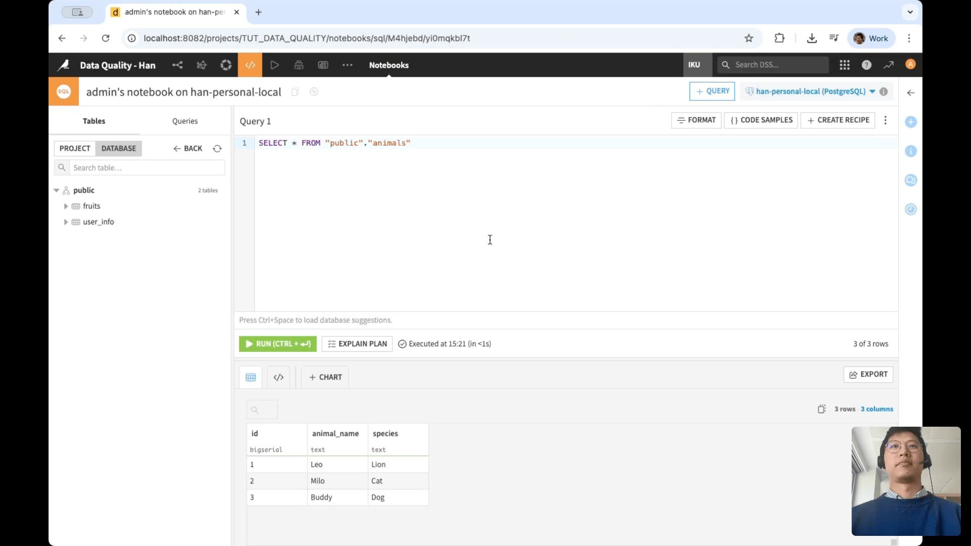 Screenshare - 2026-04-14 4_06_26 PM.gif