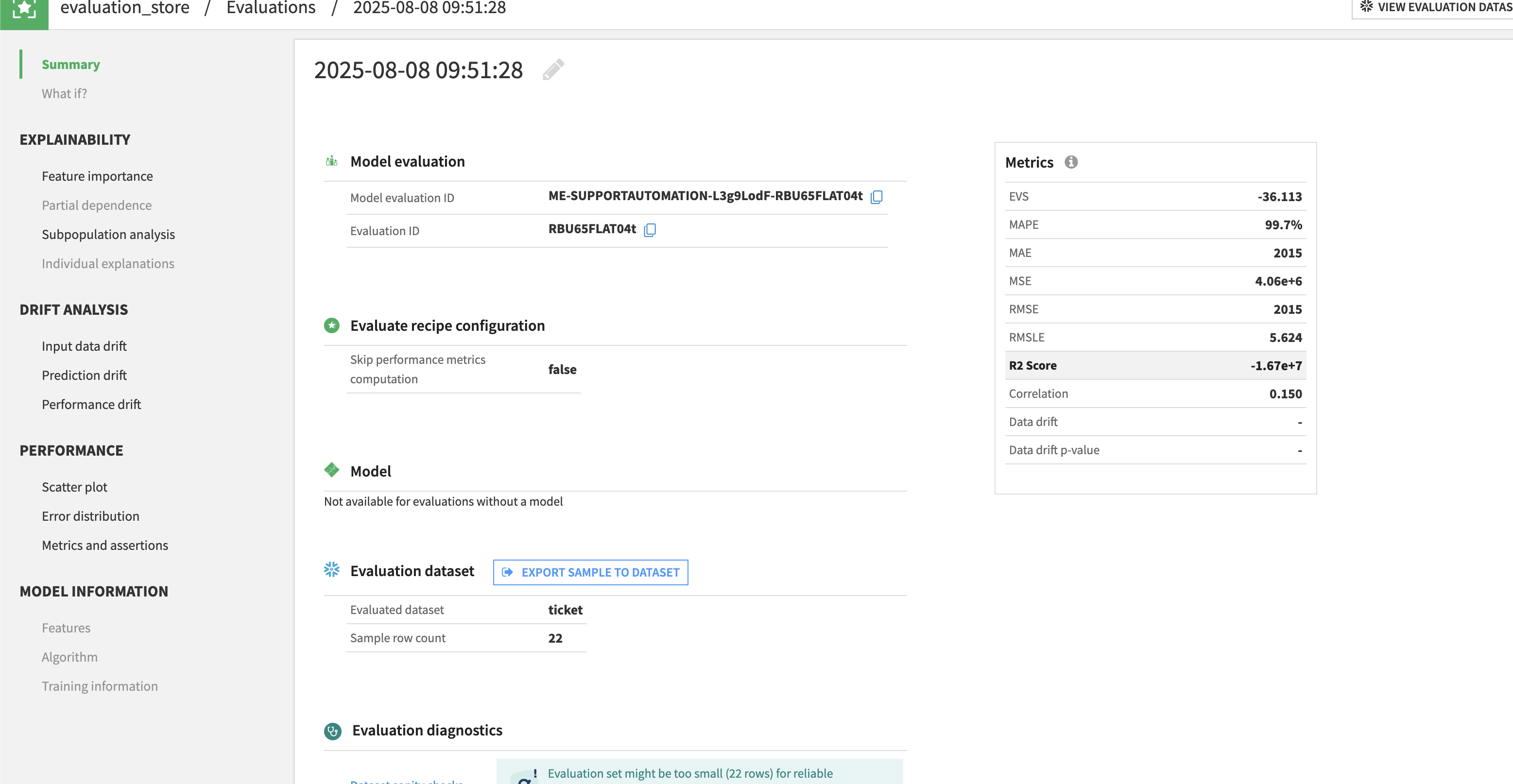 Screenshot 2025-08-08 at 10.53.12.png