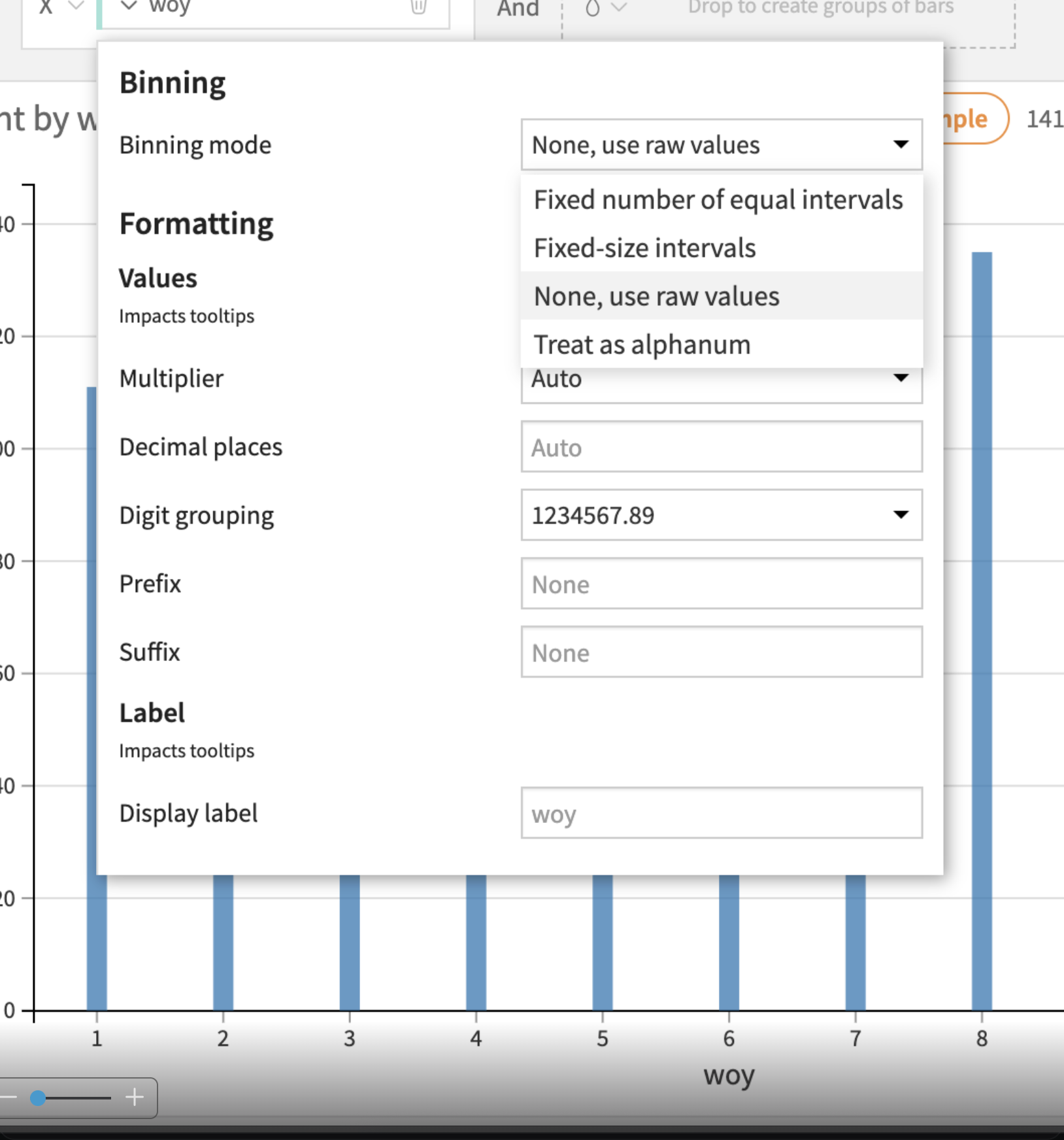 Screenshot 2025-08-15 at 10.00.53.png