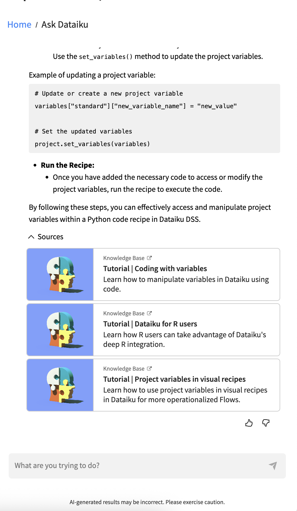 Screenshot 2025-10-17 at 17.26.31.png