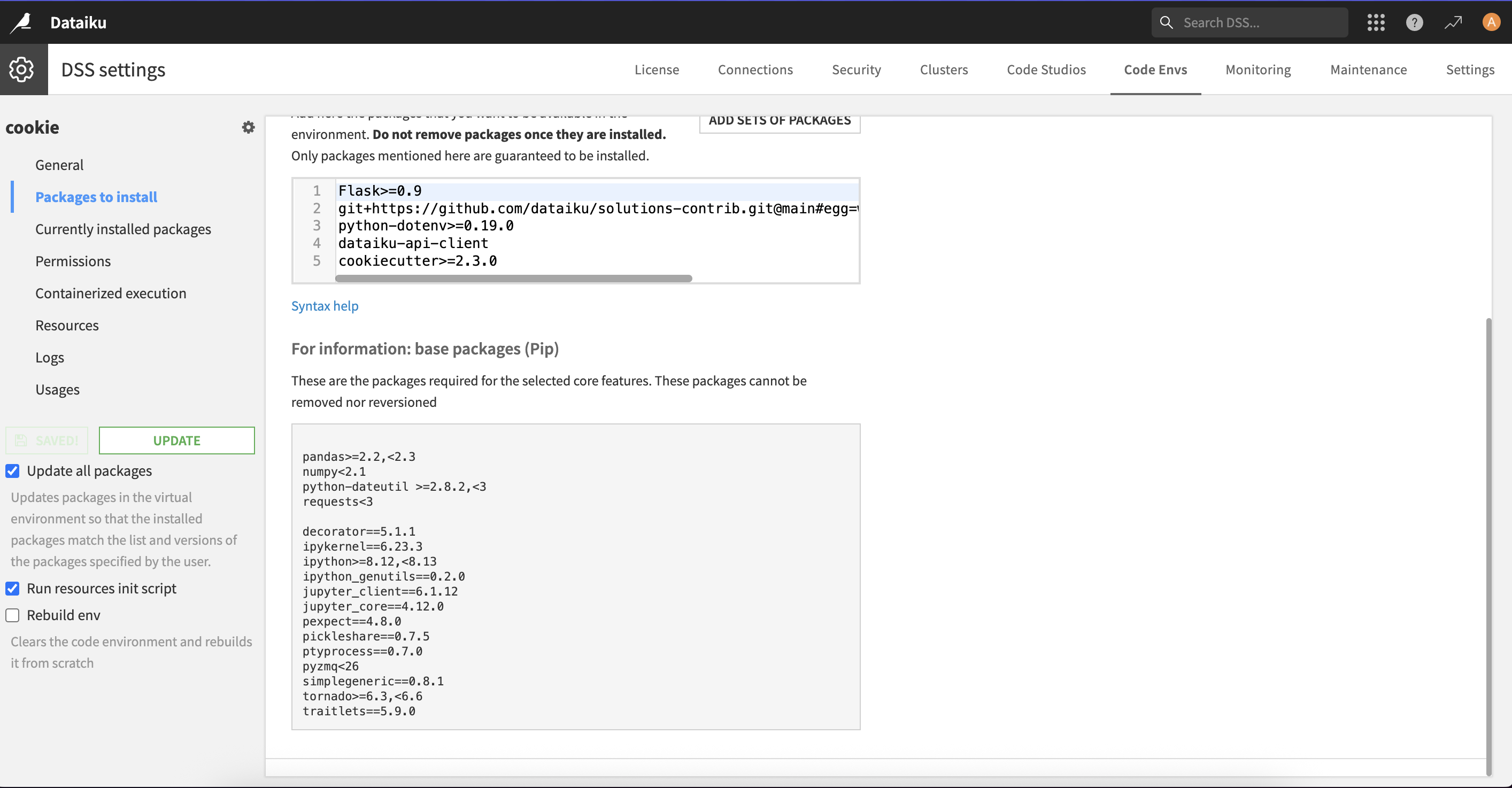 Screenshot 2025-08-12 at 23.19.14.png