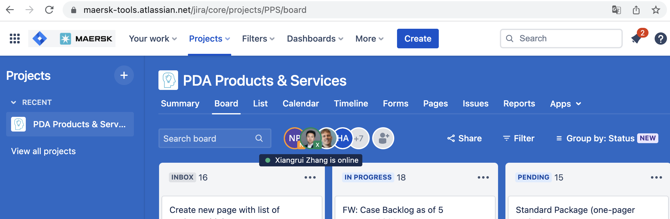 Jira connection — Dataiku Community