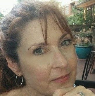 Melinda