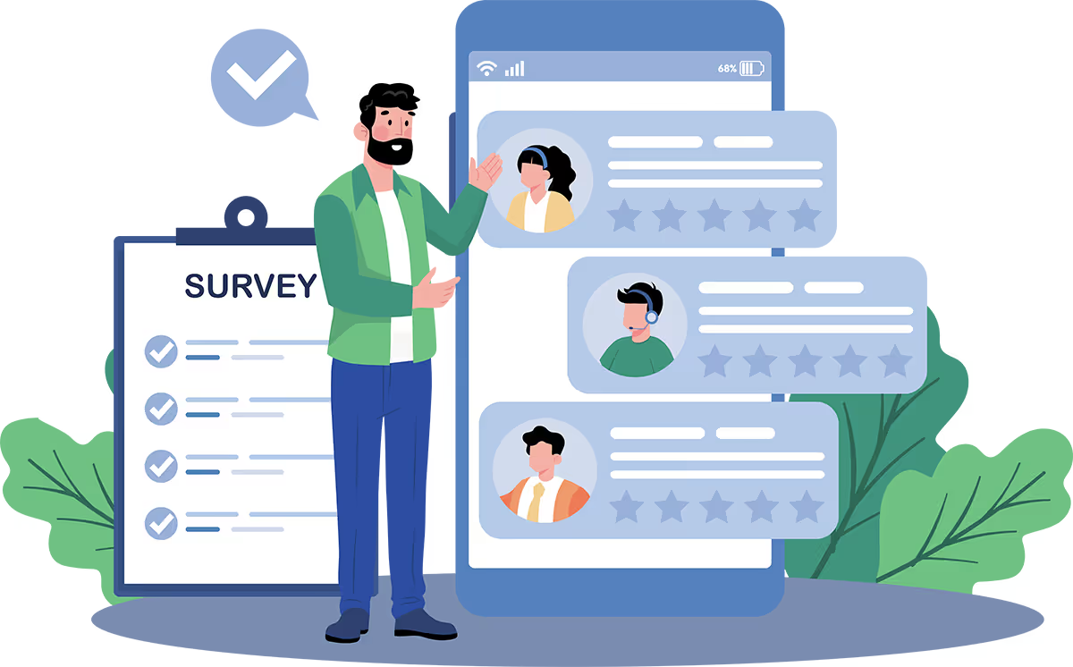 6809c7073641f7a4861d6dbc_6504eac007e8a85550768b5d_employee-survey4 copy.png