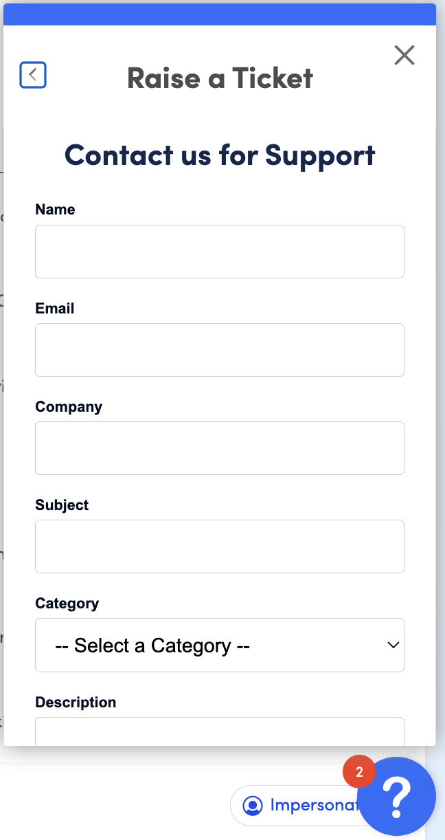 Screenshot 2025-11-25 at 11.21.36 AM.png