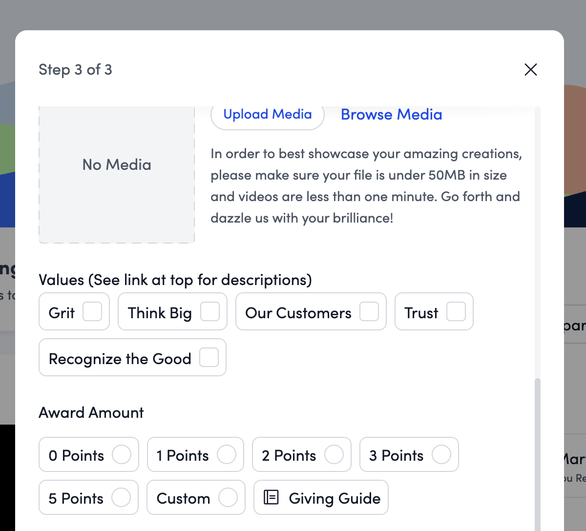 Screenshot 2025-11-18 at 9.09.44 AM.png