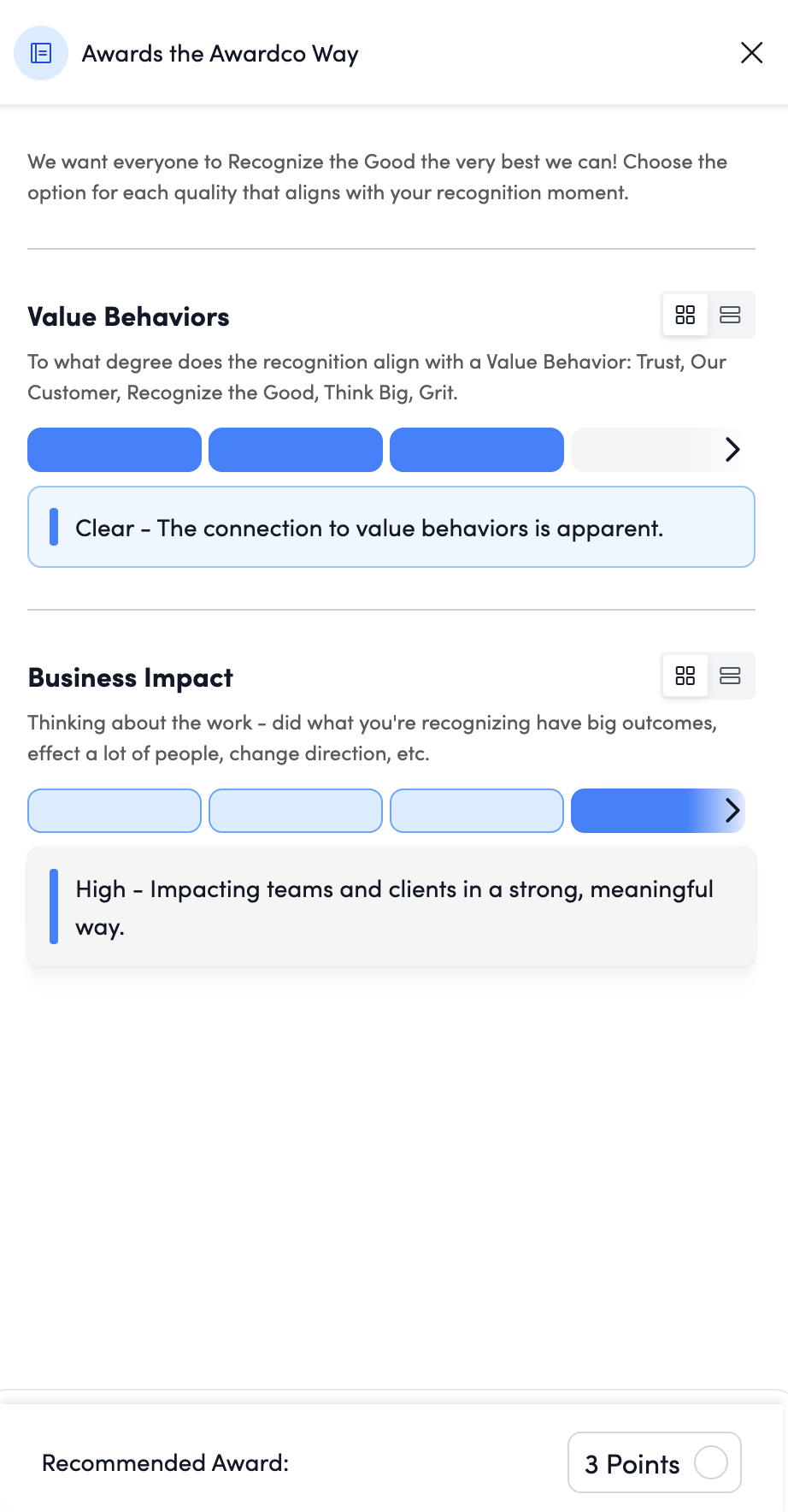 Screenshot 2025-11-18 at 9.10.01 AM.png