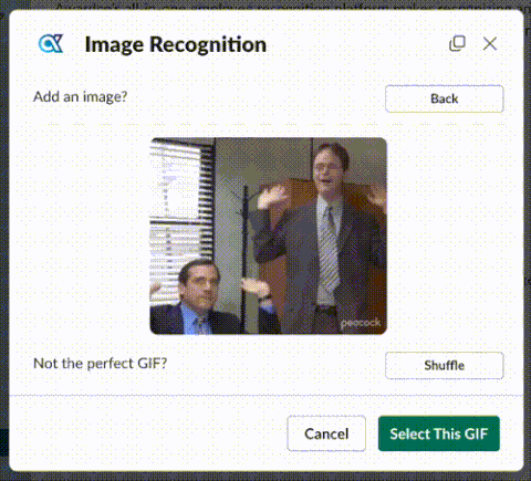 giphy_integration__slack__480.gif
