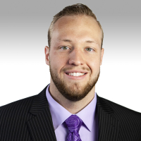 LandonJohnson
