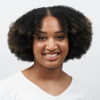 Photo of KeyeraG