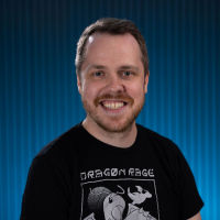 MichaelThurman