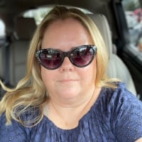 Photo of LeeAnnRay