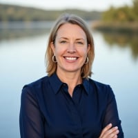 Christi.Gilhoi