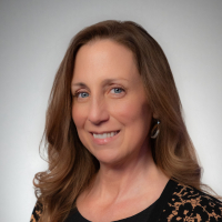 Photo of MichelleMartin