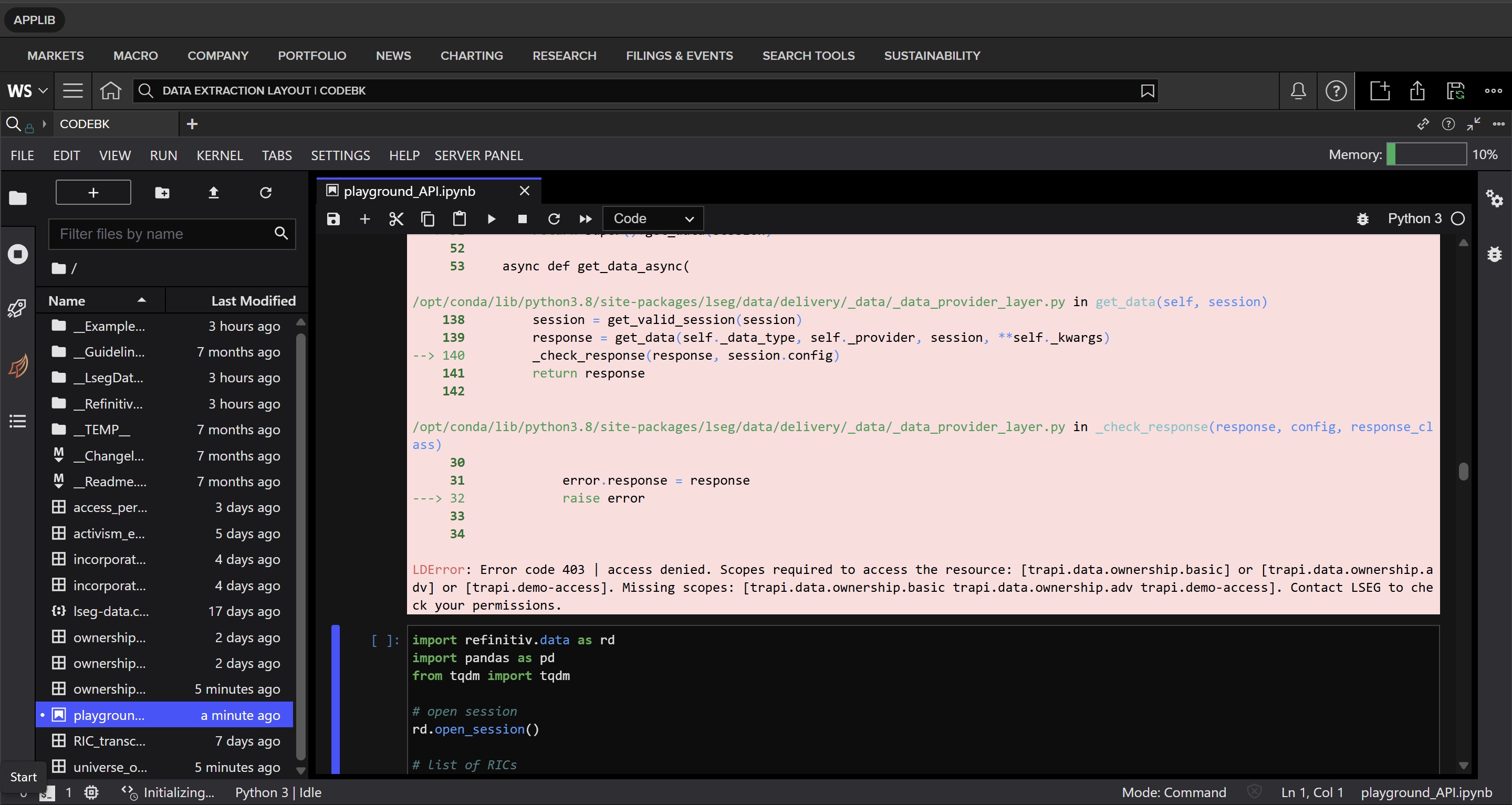 2025-11-08 03_46_51-Codebook2.png