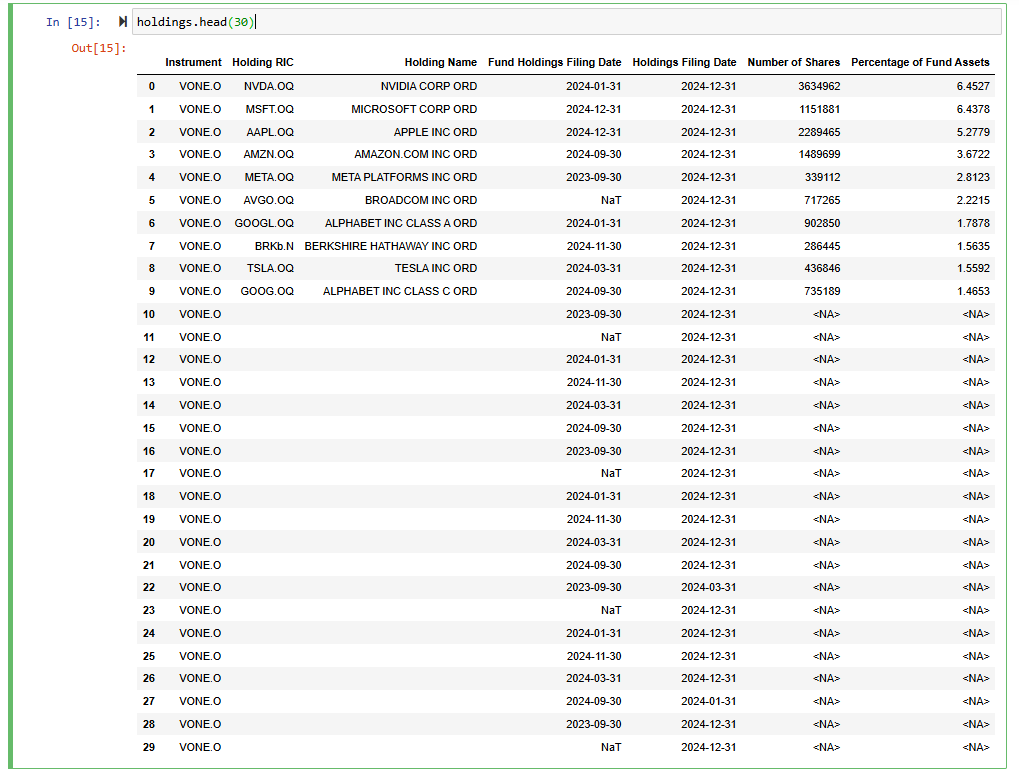 LSEG_API_output_ETF_holdings.png