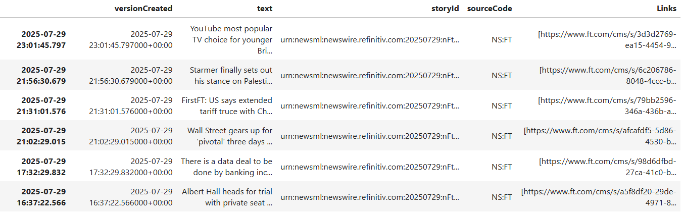 Screenshot 2025-08-06 091317.png