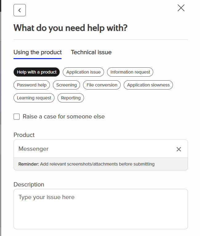 contact_messenger_support.png