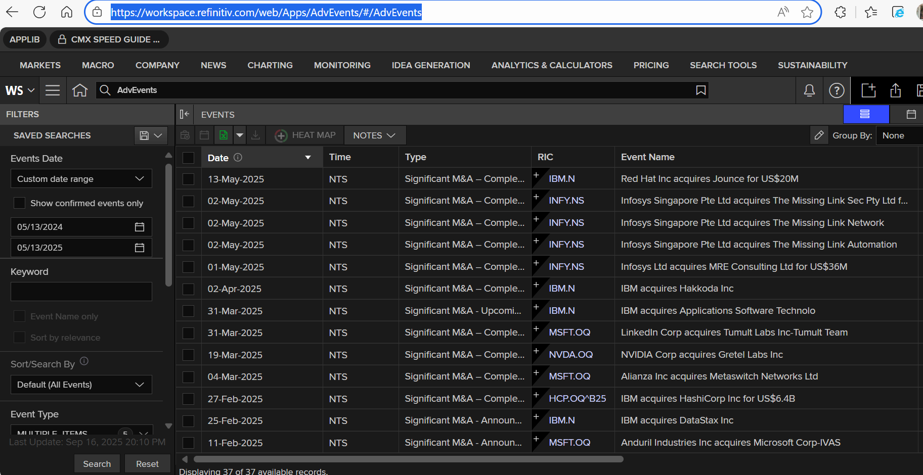 Screenshot 2025-09-16 201422.png