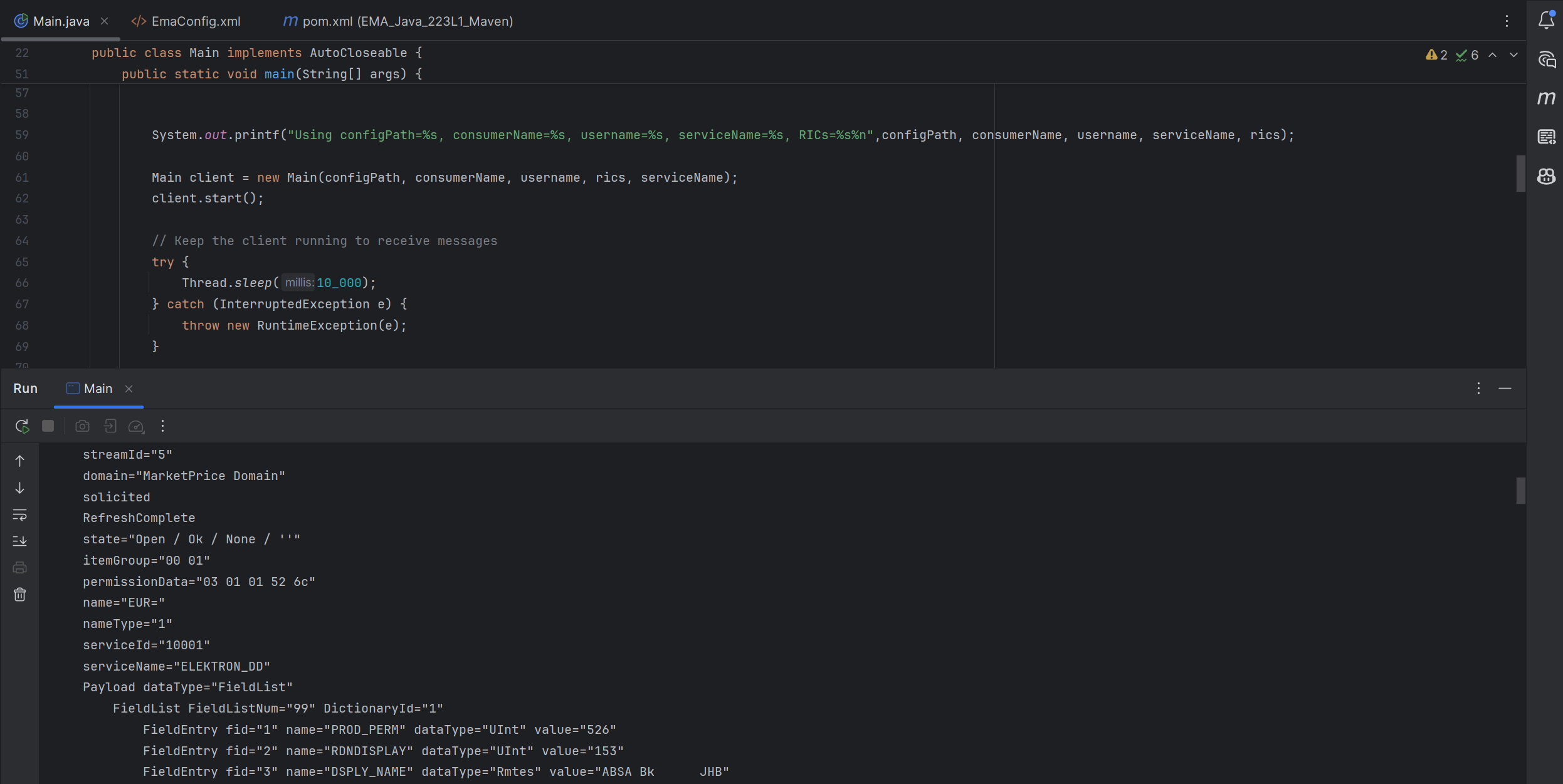 ema_code.png