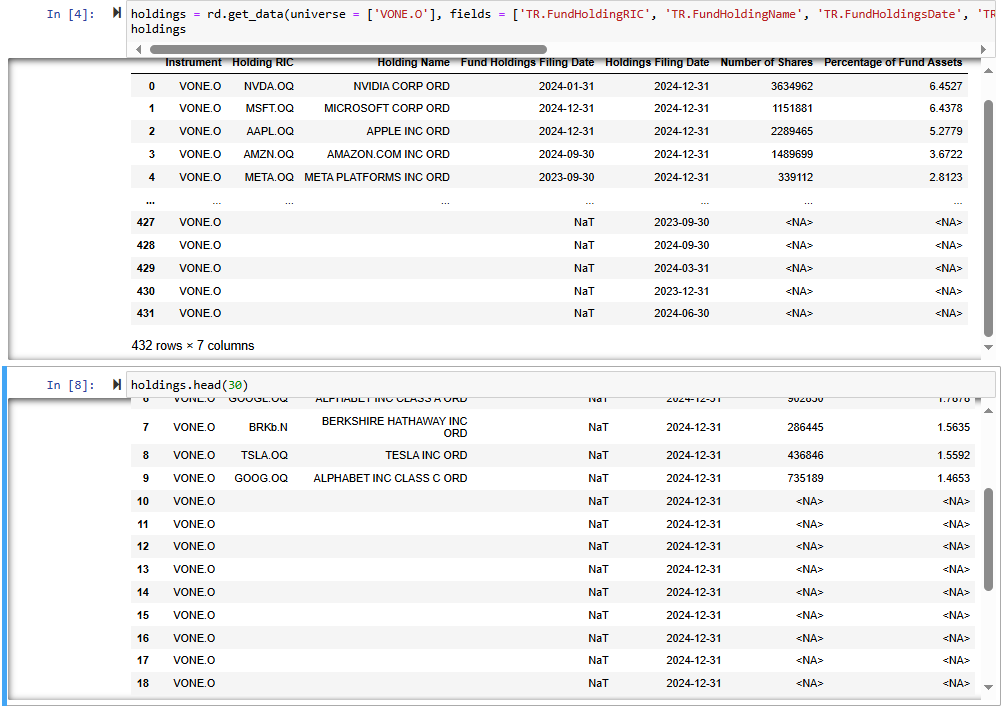 LSEG_API_output_ETF_holdings_2.png