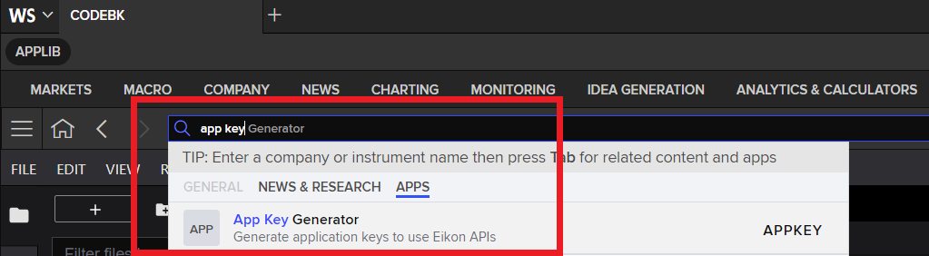 app_key_workspace.png