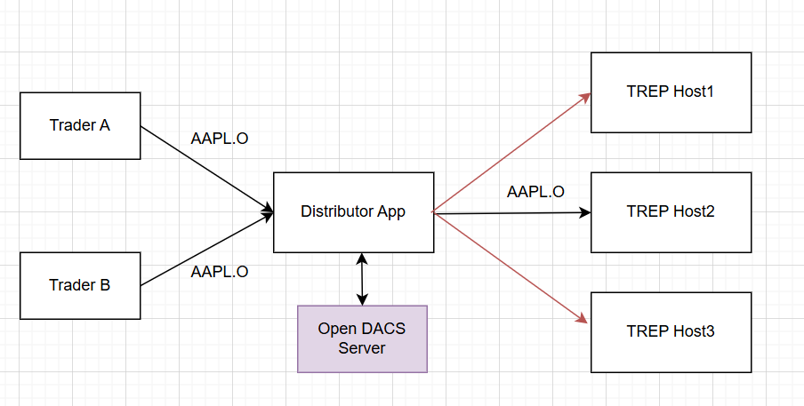 Screenshot 2025-11-20 142923.png