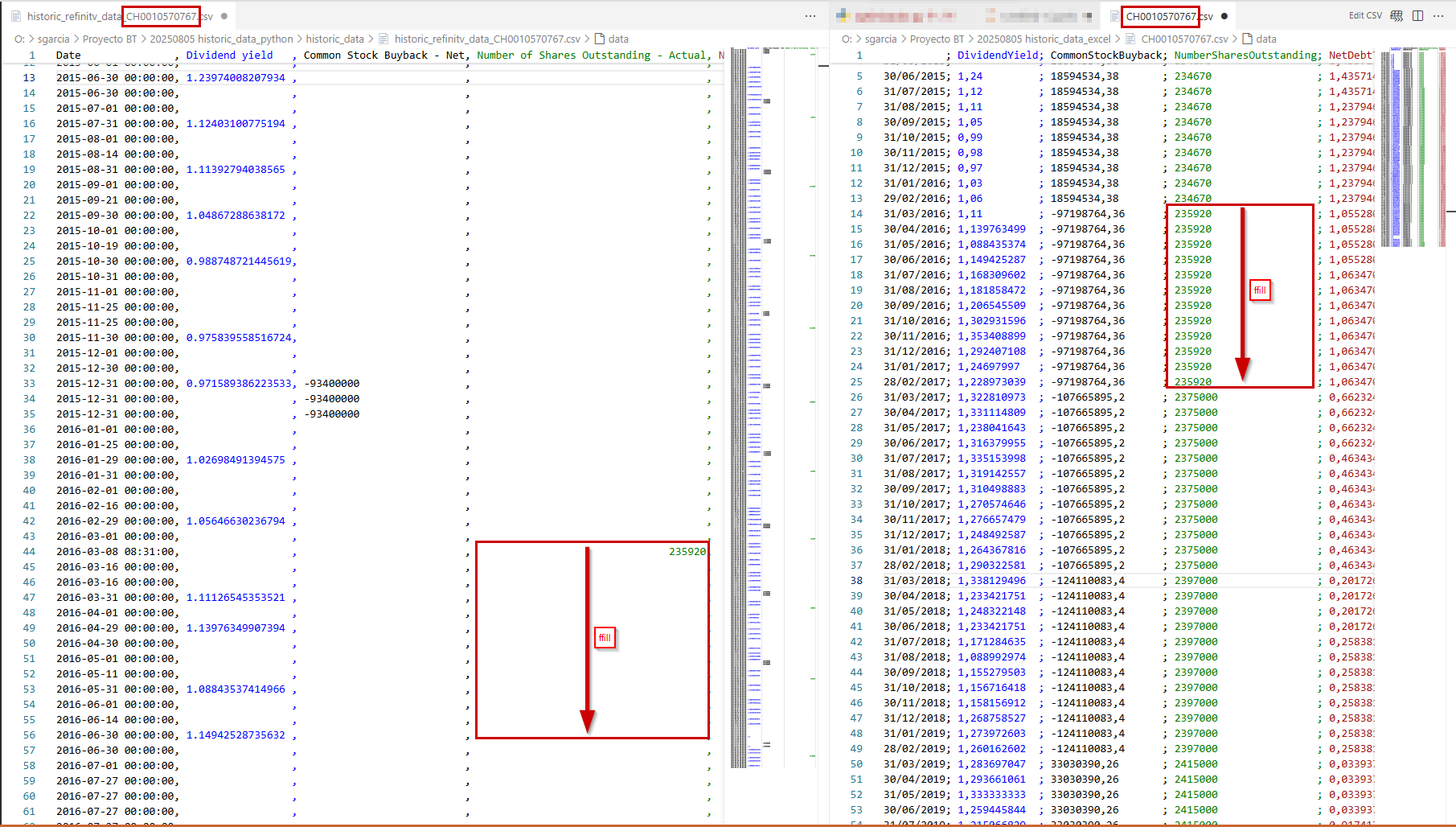 2025-08-07 11_54_57-Window.png