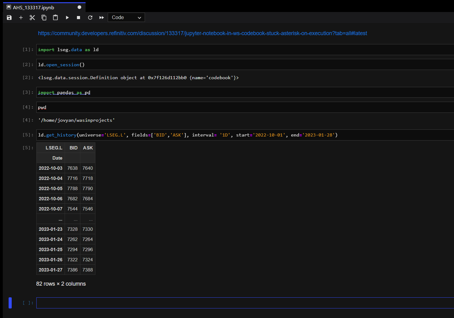 Screenshot 2025-11-06 160436.png
