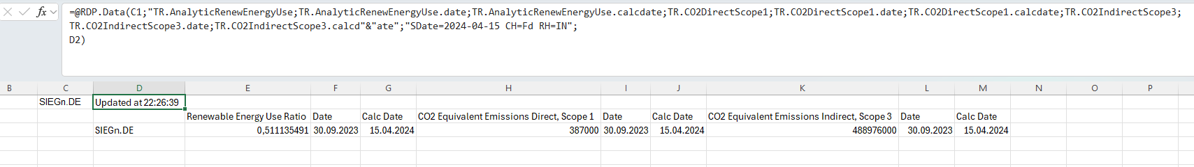 Screenshot 2025-08-05 222835.png