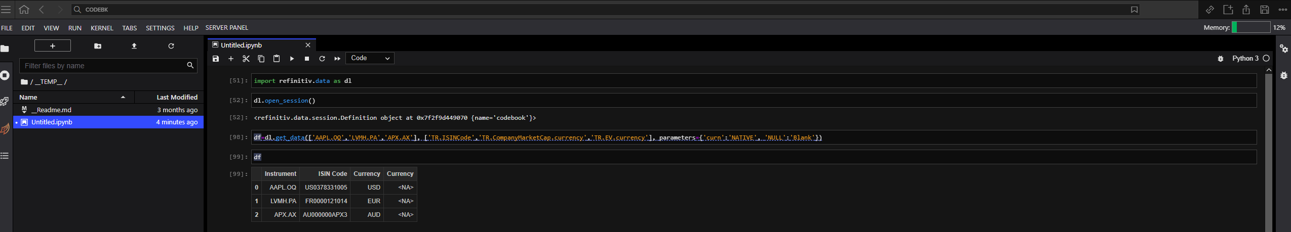 Codebook error.png