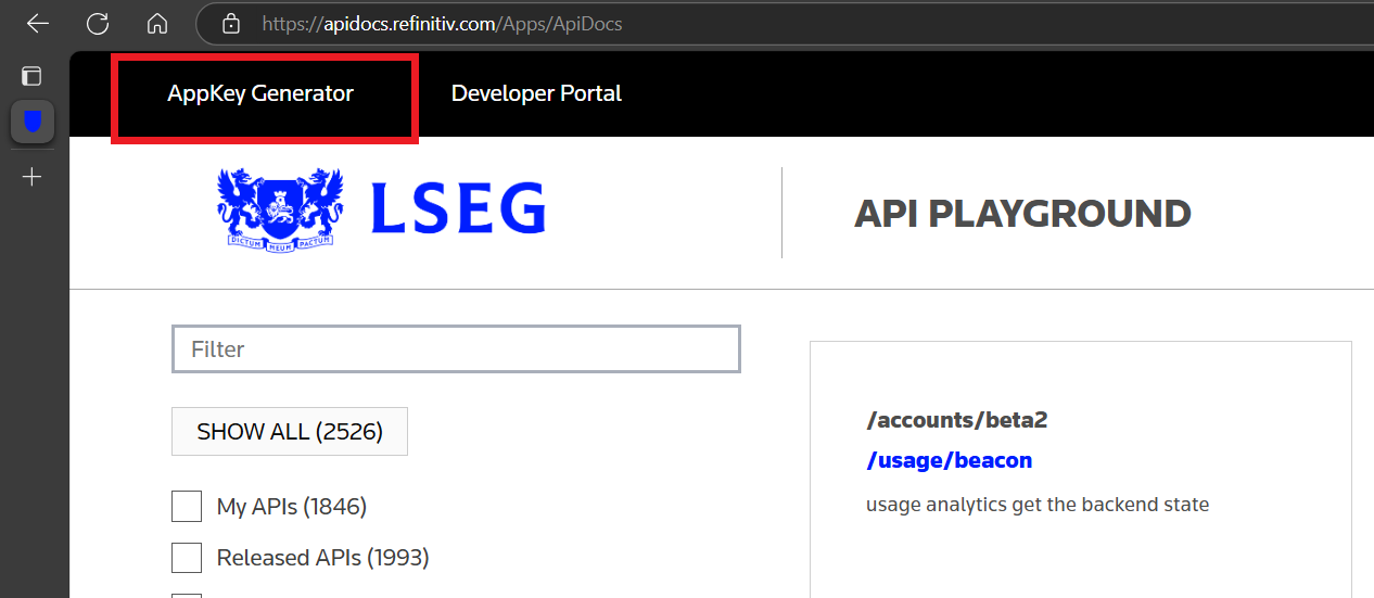 app_key_apidoc.png