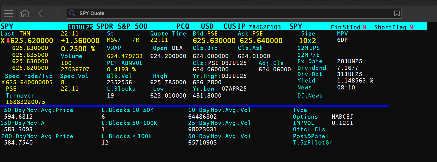 Screenshot 2025-07-10 221114.png